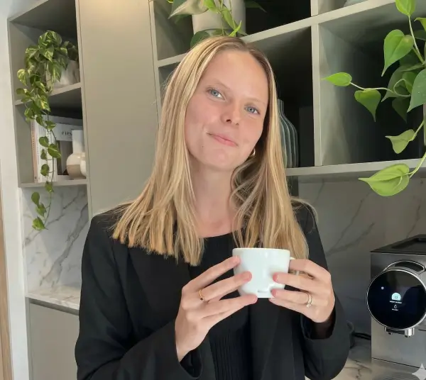 Tummarello-Law-Ariella